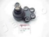 JAPKO 73120 Ball Joint